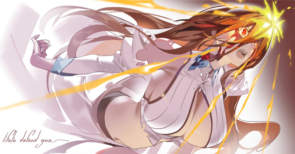 LfPWRK0VloCrzl4's tweet photo. lifeto defend yon🥹#Orihime #BLEACH https://t.co/FuWeICZHCm