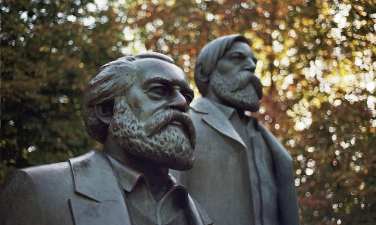 fineschi_r's tweet photo. “Je ne suis pas marxiste”?  Or, Marx quoted out of context di R. Fineschi

https://t.co/DB7iIkhVpY https://t.co/oaZnF0ez2x