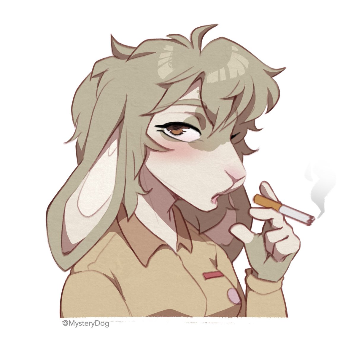 sillyahhdog's tweet photo. 🍓 HEADSHOT GIVE AWAY 🍓

Thank you for your support! I appreciate it ^^
I'm willing to give one headshot away! To participate:
- Follow
- Share
- Comment your fav emoji
- Copy link 

End: 5th of September 🍓 https://t.co/P0uVBZVy6m