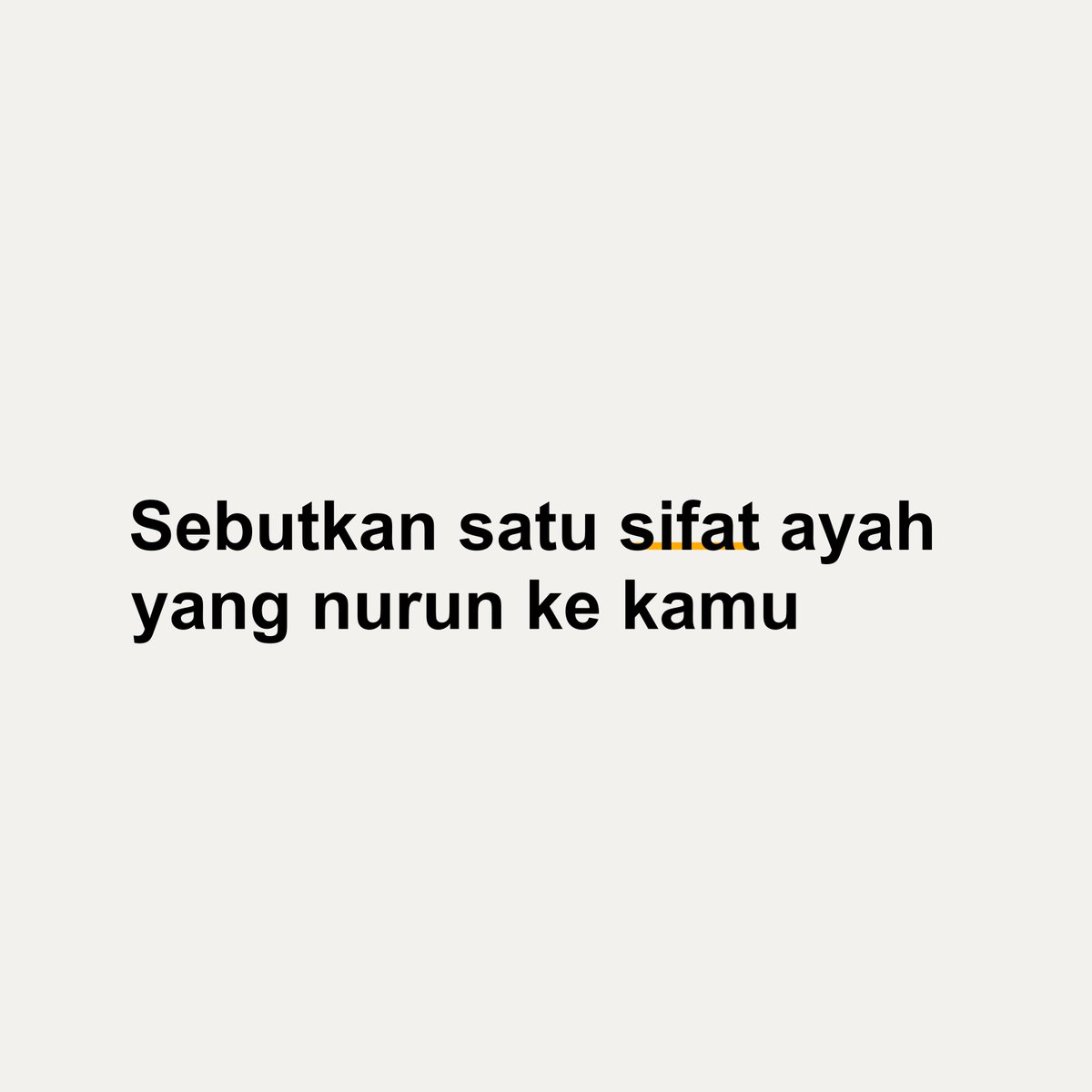 RecehinAjaid's tweet photo. https://t.co/2phS0n7L0Y