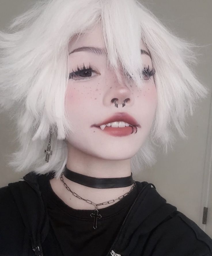 NOLOVYEND's tweet photo. Que un Femboy 😳 sea más rico que el 99,9% de mujeres de África que es?
Ami me parece una locura, quiero uno! También lo invito a ir al kzino!!
Yo le doy, bancan?
Caí bajo peldon
#femboy #kick #casino 
⚠️ https://t.co/1L4aD6jmUf ⚠️ https://t.co/0oFz9xF9kU