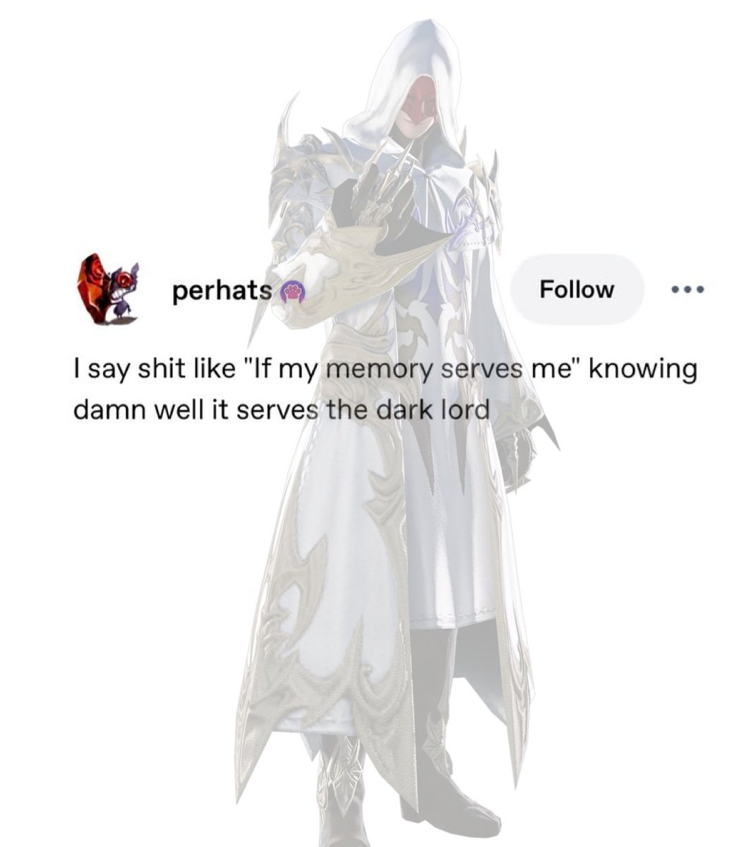 themissary_'s tweet photo. https://t.co/xYQJloEwUu