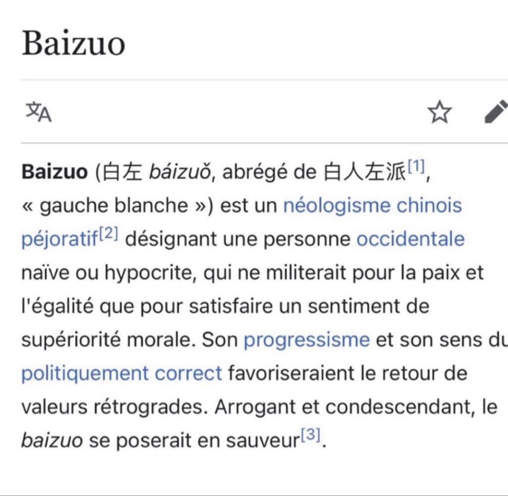 _tarnished05's tweet photo. @zizinho_93 https://t.co/X8tB5R0aHy