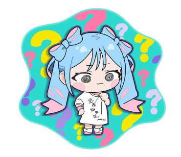 DECO27's tweet photo. https://t.co/cEOYUVeBCr
