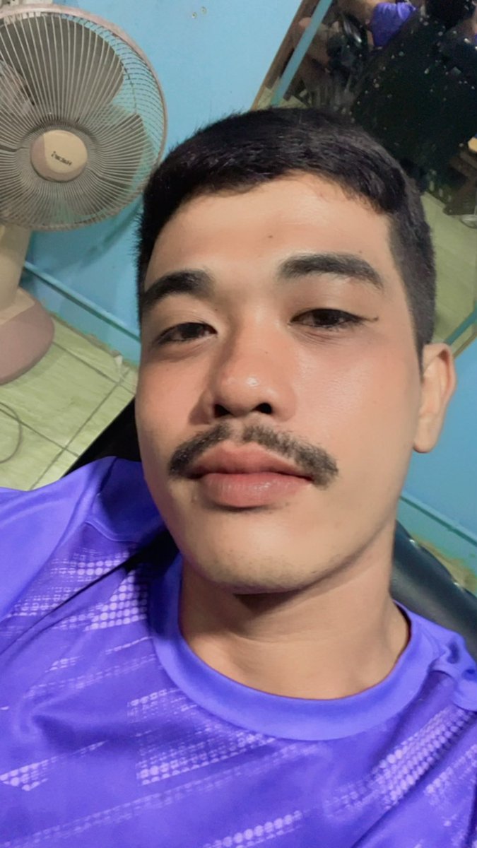 Dakhera555's tweet photo. เบื่อความรู้สึกแบบนี้วะ หาคนดามใจที🤓🥺 https://t.co/yKTuGTfqI5