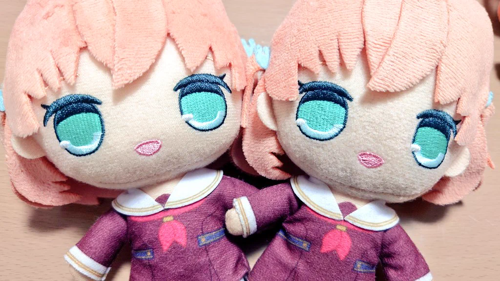 ブー さま専用ページ•*¨*•.¸♬︎ なお様❇️専用ページ 専用ページ