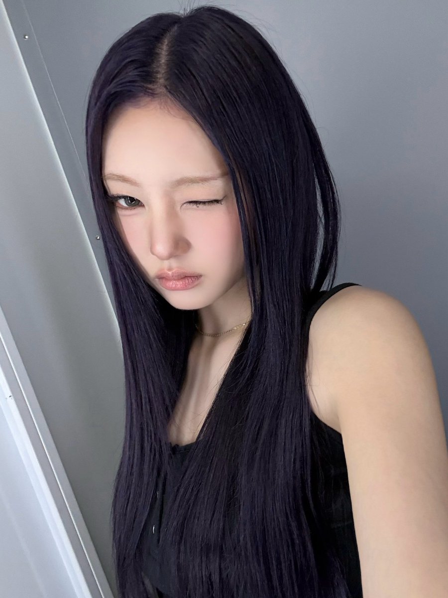 kvzsource's tweet photo. son juone plus chat post https://t.co/rrdCbABHTY