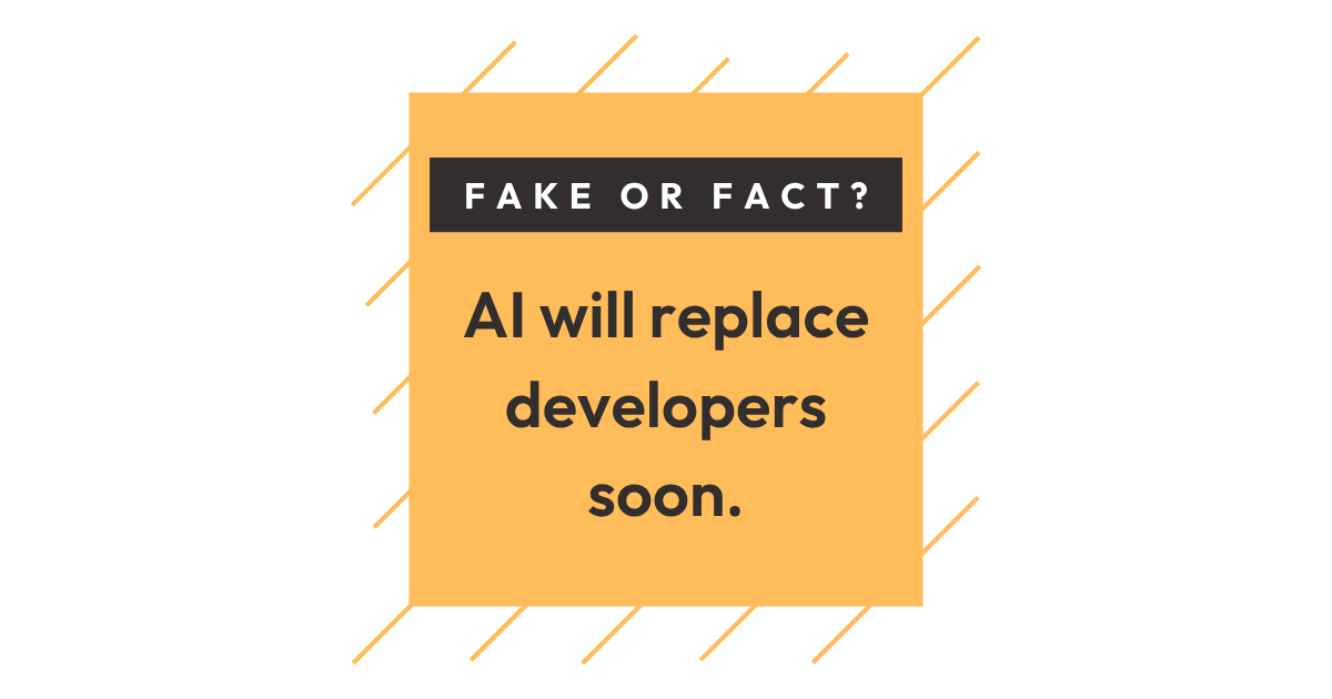 MdrivenA's tweet photo. FACT: UML models are the structural guardrail AI needs to build real software without generating instant tech debt. 
Stop writing code. 
Guide what AI builds with UML models. 
#MDriven #AI #BuildwithUML #SoftwareArchitecture https://t.co/q3UW7w2USQ