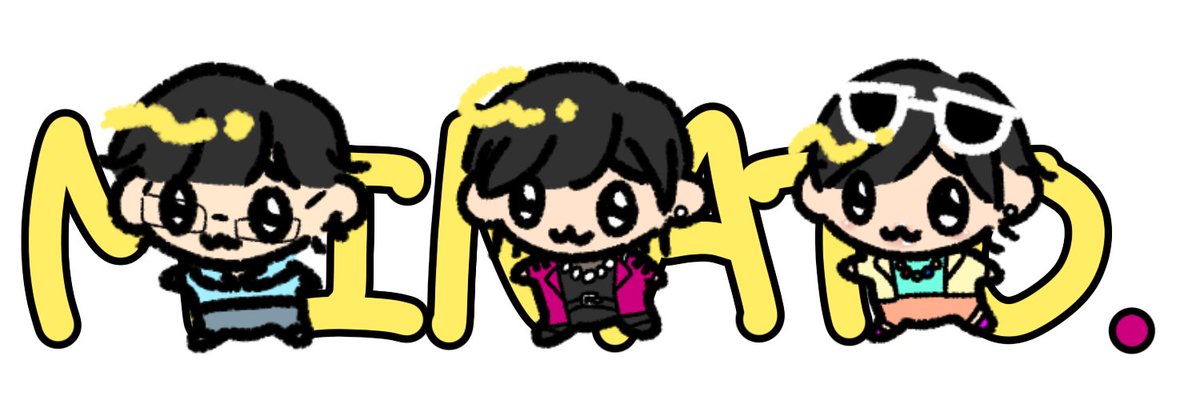 7mp_3710's tweet photo. #松井奏
#IMP. https://t.co/a3R44lNlvy