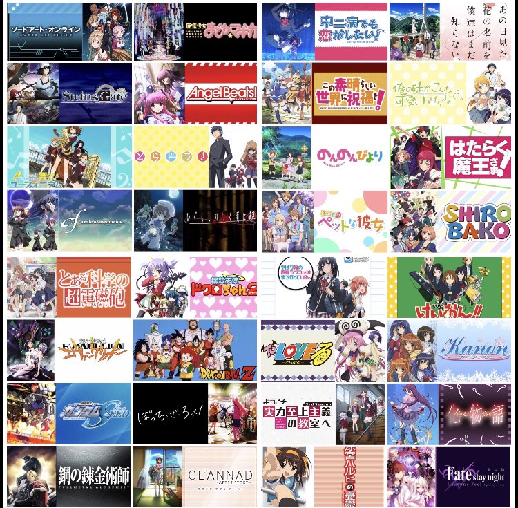 mayone_004's tweet photo. #アニメ好きとつながりたい
固ツイ作り直しました

名前　　　　くりす
アニメ歴　　一年弱　
視聴作品数　130程度
嫁　　　　　加藤恵
推し　牧瀬紅莉栖、めぐみん、金色の闇、暁美ほむら
まだ視野は狭いですが、仲良くしましょう！！ https://t.co/zEQb5BH2JE