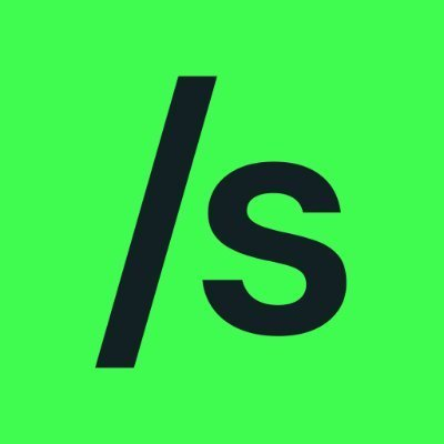 SendKaboom's tweet photo. @_Aquads_ A great token to check out is @Send 
Strong community, growing utility, and a team that keeps building. Definitely one worth keeping an eye on! https://t.co/uJiWUOiUq7
