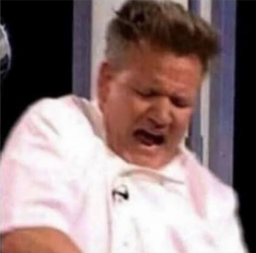 N0rbertas's tweet photo. @ether_ly when u fingering a girl with 10+ abortions and the baby ghosts start pulling you in: https://t.co/2yumOZOvk0