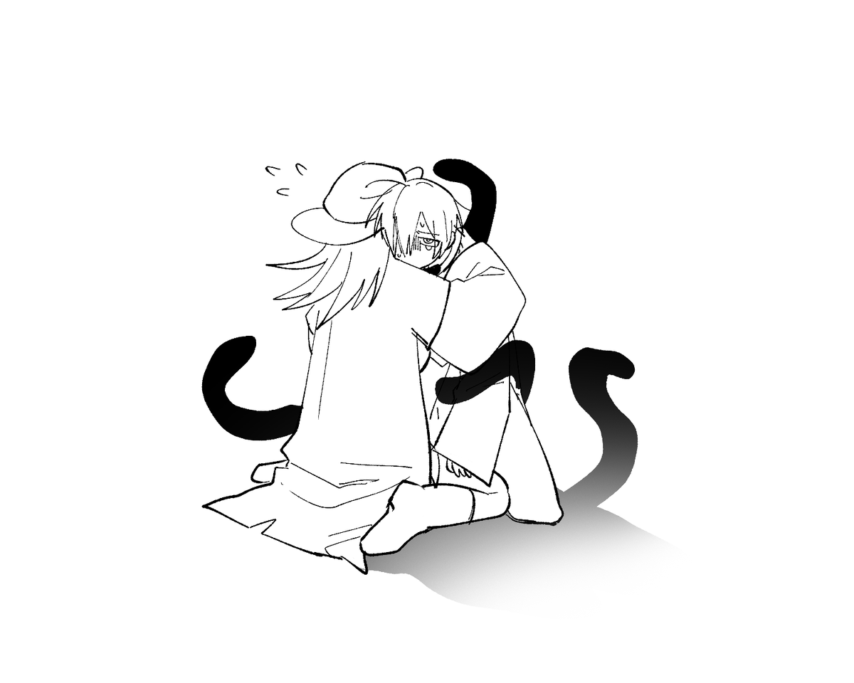 0rzPXVjFObYpN8k's tweet photo. @nananya6666 안녕하세요 안녕하세요 (별거아니고 그냥 로그뺨치고싶었던거 https://t.co/CJzUcQg3jW