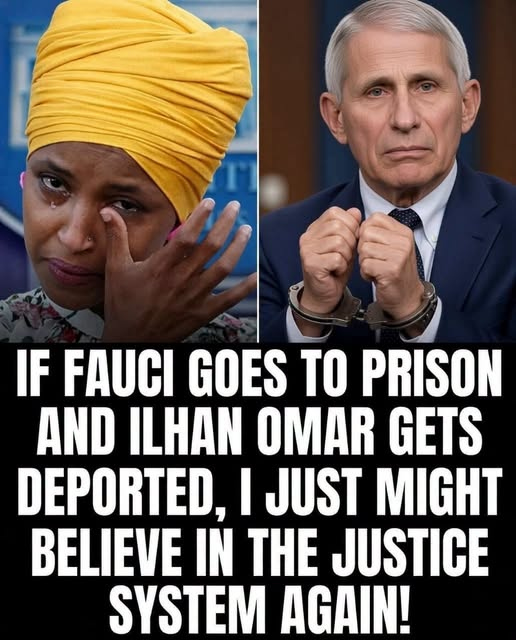 nm9411832's tweet photo. Just maybe!!! 🤨 https://t.co/fBDN9jJr9k