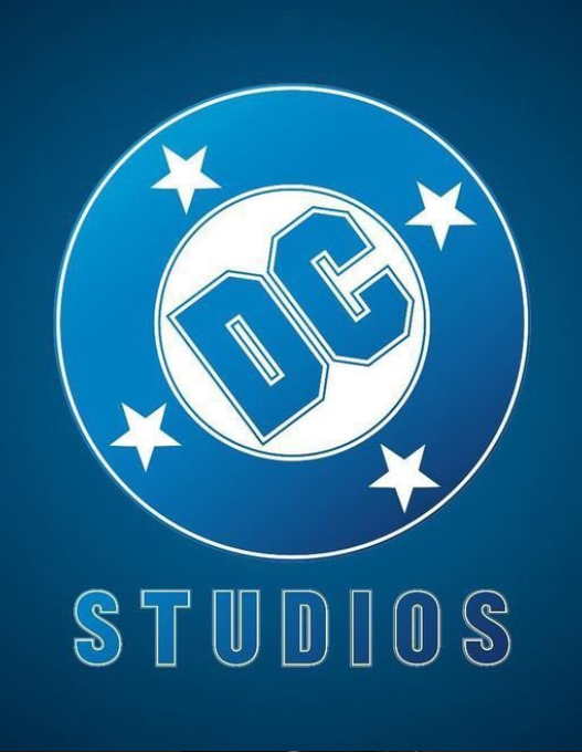DiscussingFilw's tweet photo. Christopher Nolan says 'Supergirl' has made him less interested in making a new DC film again:

"When you go to see a movie like 'Supergirl,' you realize it's very poorly made. That movie works like a shit."

(Source: @YouTube) https://t.co/efpPRCUk8j