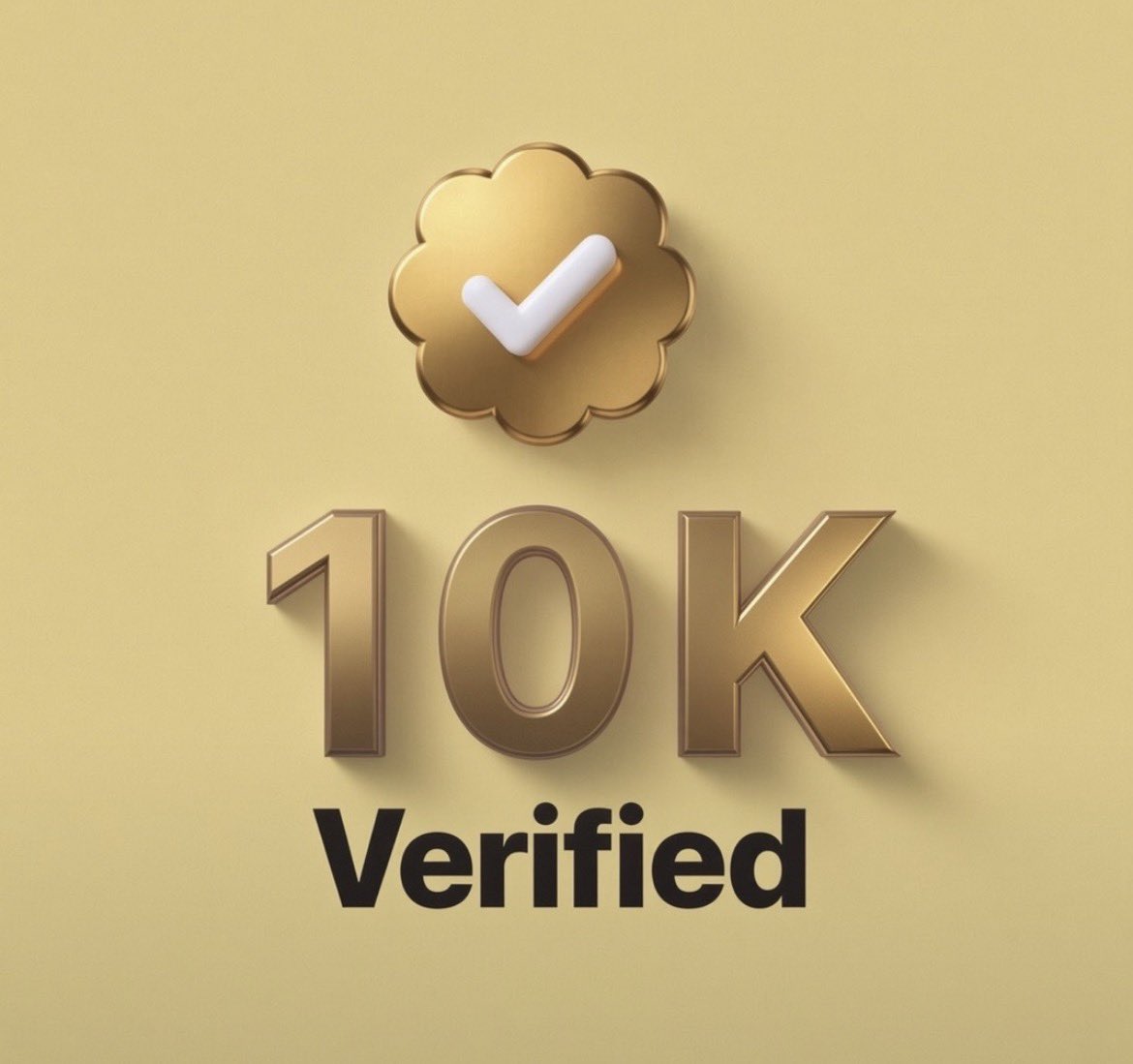 Mi_Zu_Ki_20's tweet photo. If you need 10K follower ?

Just Say  Yes 👋

I will boost your page 🚀🚀🚀🎉 https://t.co/UznnBIbcW3