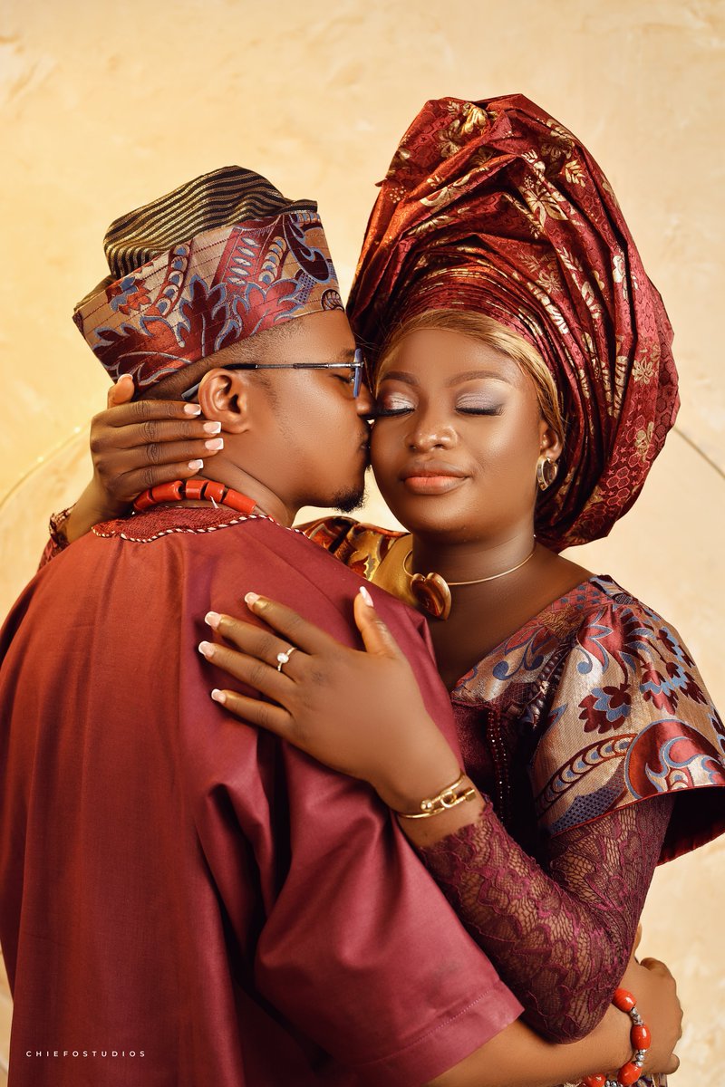 chiefostudios's tweet photo. A UNION BONDED BY LOVE https://t.co/1bdwzpX5vs