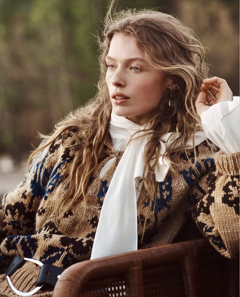 LastraDla's tweet photo. #ralphlaurent https://t.co/eyDix8oa8P