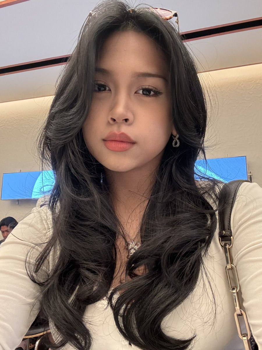 slownsober's tweet photo. beautiful blowjob i just got❤️‍🩹 https://t.co/Ev6h2f87z7