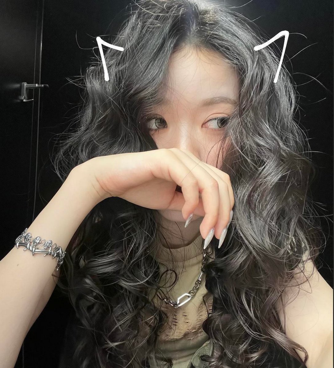 haojisung_'s tweet photo. #NewProfilPic https://t.co/hWI6mUoNJv