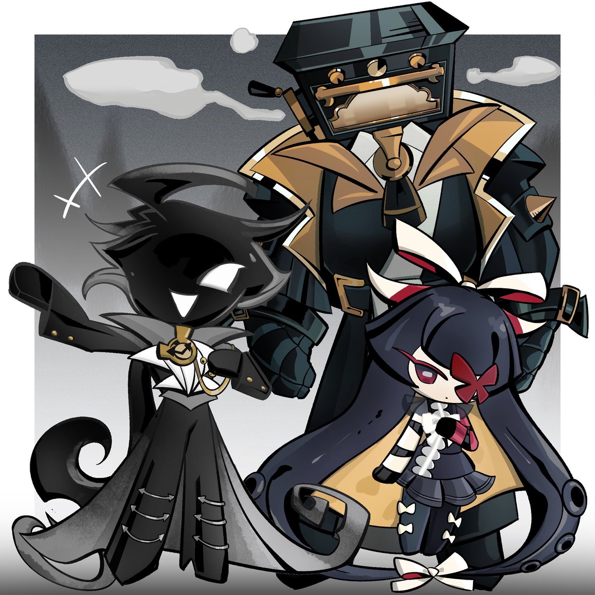dibixn1's tweet photo. https://t.co/8xRwquSn7A