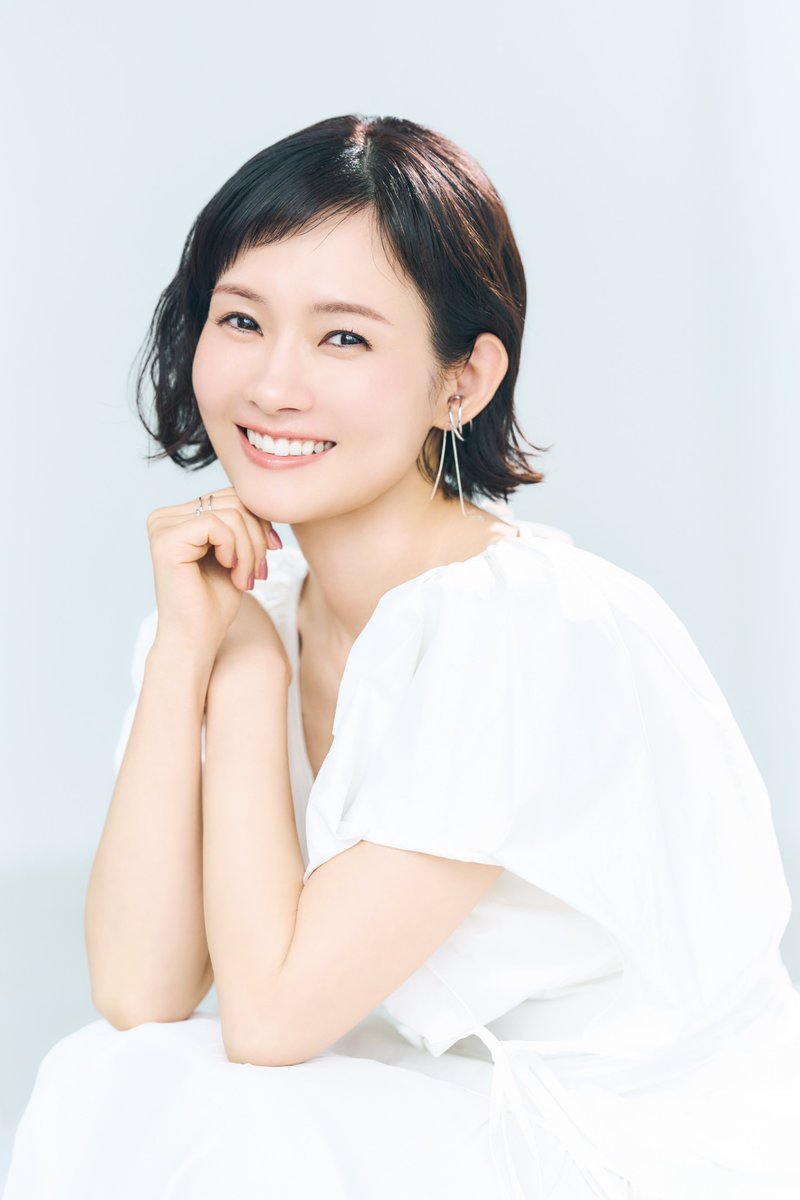 24hourTV's tweet photo. #24時間テレビ49 スペシャルドラマ
『#幸せはある』
21時台放送予定📺

/／

ドラマドキュメント
『声を失って10年 つんく♂が今伝えたい“幸せ”とは』
#モーニング娘。初期メンバー
#安倍なつみ さんの出演が決定👏
さらに #Ado さんもドキュメントに出演！

\＼

この企画では、時代をリードしてきた
#つんく♂さんのこれまでを
貴重映像とゆかりのあるゲストの
インタビューを交えて振り返ります✨

24時間テレビスペシャルドラマと合わせて
ドラマドキュメントもぜひお楽しみに👀