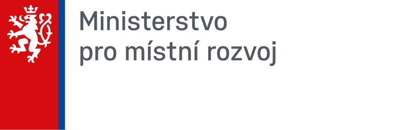 SOS_projevu's tweet photo. "Úředníci z Ministerstva pro místní rozvoj (MMR) se pokusili do nového plánu pro čerpání stovek miliard korun z evropských fondů “propašovat” věci, které tu razila Fialova vláda, Centrum proti hybridním hrozbám či bývalý koordinátor strategické komunikace Otakar Foltýn. Nakonec se podařilo sporné pasáže o boji proti dezinformacím či podpoře neziskovek odstranit."

Proti tomu se ozvala Silvie Pýchová, předsedkyně Výboru pro EU Rady vlády pro nestátní neziskové organizace, tedy orgánu, který na Úřadu vlády "protlačuje zájmy neziskovek a jejich sponzorů... V podobném duchu vystupuje organizace Lobbio, za kterou stojí Aliance pro moderní stát, spojená se sponzory Petra Pavla i Nadací OSF."

Současná verze dokumentu, kterou tento týden projednala vláda, "umožňuje, aby šlo více peněz do posilování kybernetické bezpečnosti a akceschopnosti státu a společnosti v krizových situacích či do obrany proti vlivovým aktivitám ze strany cizí moci."

@RobertKotzian zdůrazňuje, že „skutečným cílem vyřazených bodů není obrana demokracie, ale naopak obrana globalistické elity před demokracií... Těmto cílům slouží slovník s pojmy jako „dezinformace”, „společenská odolnost”, „polarizační narativ”, „občanská společnost” či „aktivní občanství”, které mají zakrývat reálné zájmy progresivistických neziskovek a s nimi spojených médií a politiků... Úprava NRPP je symbolickým odmítnutím ohlupování veřejnosti globalistickým slovníkem."
https://t.co/KyiUoGmHMm