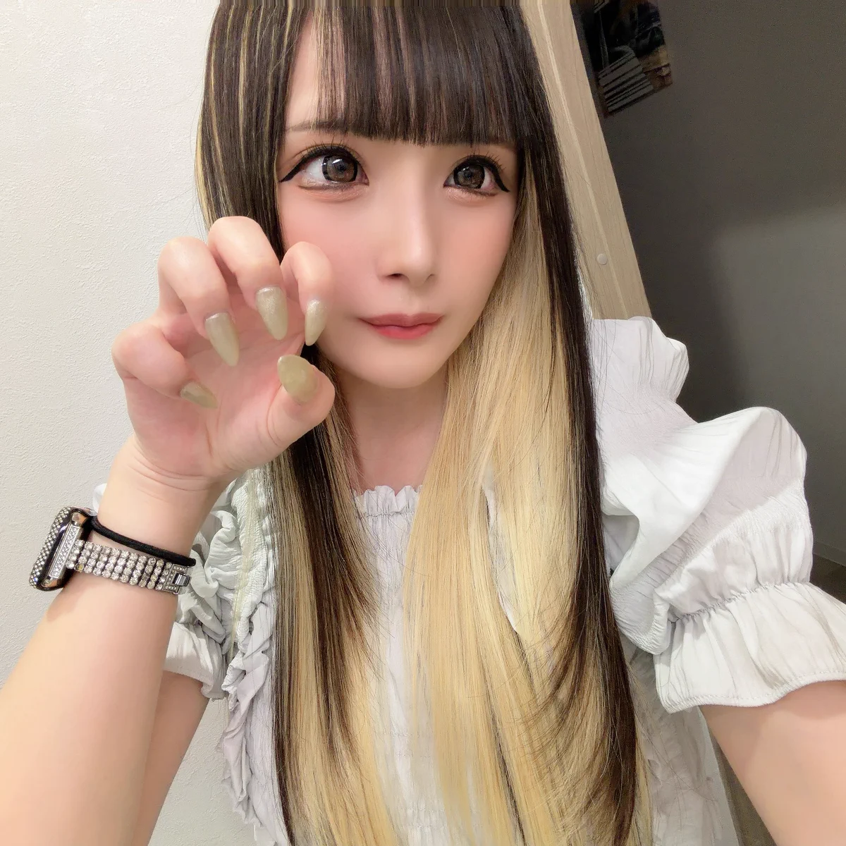 はあこたそ💩👾 on X: 