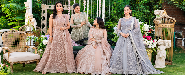 RangRoshni's tweet photo. https://t.co/vNbzHQT27y
Discover elegant Pakistani dresses for women by RangRoshni. From beautifully embroidered outfits to sophisticated Pakistani formal wear
#RangRoshni #PakistaniFashion #PakistaniDresses #EmbroideredDress #WomensFashion #EthnicWear https://t.co/cJ9n8DOBL1