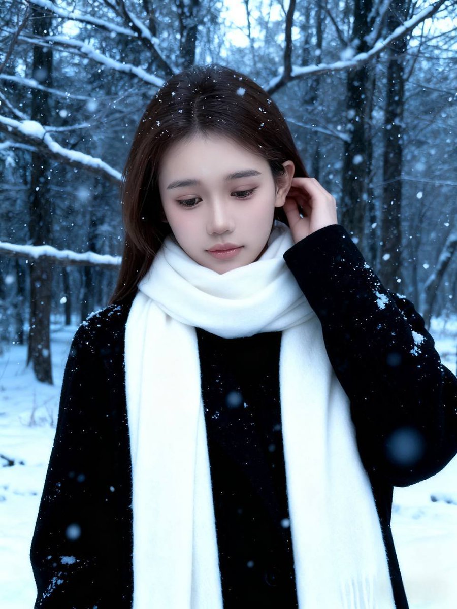 aytreeona's tweet photo. #日照
#山东
👉助理@sekimofu1
老师093
看上了请截图妹子和排号便客服快速安排
日日三餐，慢品生活。
日照市东港区礁石广场 https://t.co/zrIxphdqhr