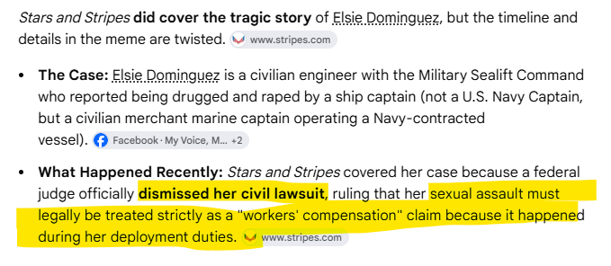 galwithapurpose's tweet photo. @AnnieForTruth Are you fucking kidding?? What the actual FUCK is wrong with AMERICA?? WORKERS COMP for being RAPED while on duty?? OMFG!!! SICK FUCKING COUNTRY~ https://t.co/YU2TQb1zmN