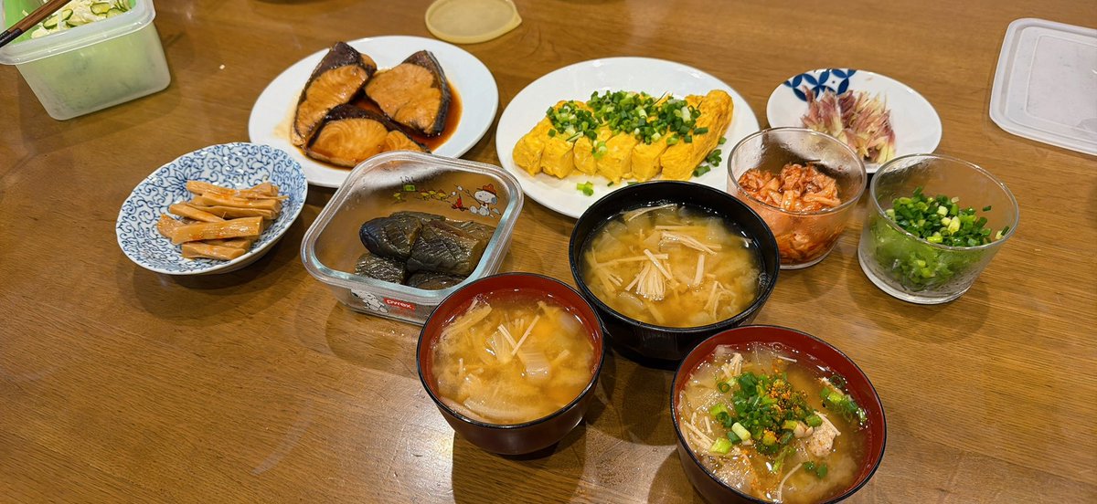 nu_8686's tweet photo. 美味しすぎた https://t.co/qsGvJupfGc
