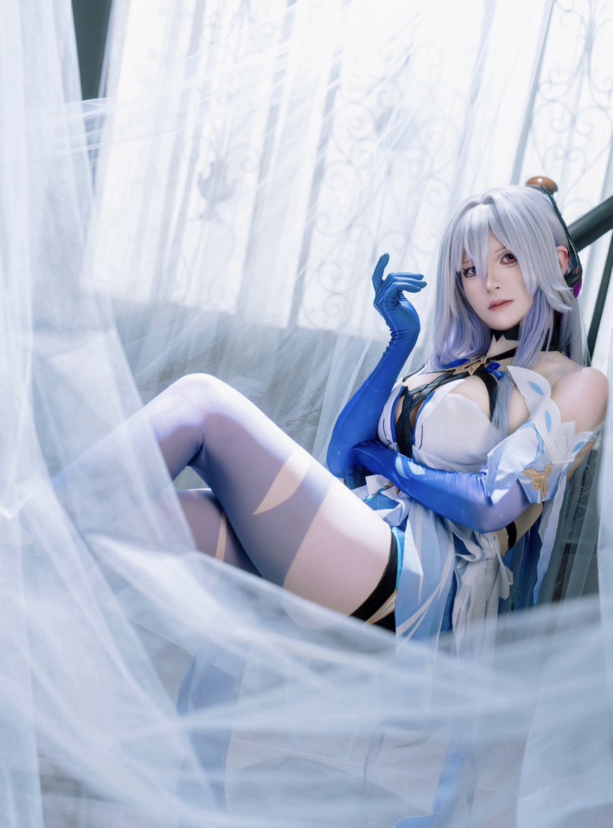 MCDpncos's tweet photo. 原神 | スカーク cos
p.@mikumiku0024 様 https://t.co/XUwzibQaCj
