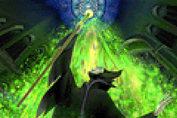 betwixt8177's tweet photo. Some more from reverse rebirth https://t.co/OwNc0i48ux