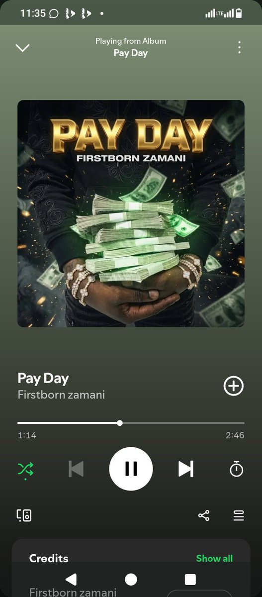 born_2rainnn's tweet photo. @EmiNiOba1 @rebel_firstborn I don chop them on a steady,more inspiration to @rebel_firstborn
#REBELMUSICFAMILY
#RMF
#GRATITUDE
#PAYDAY https://t.co/kAD3Hp5ml3