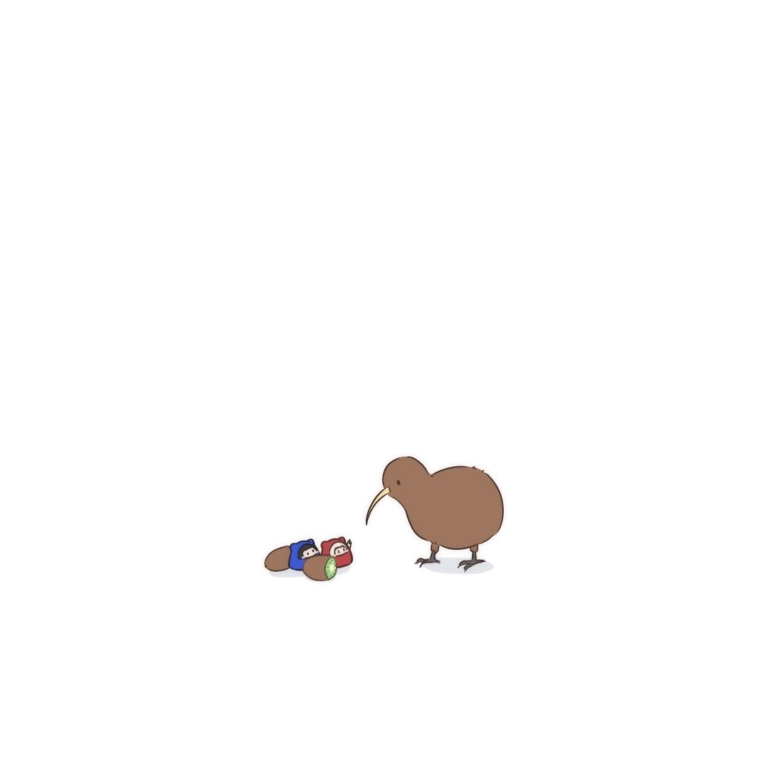 Ap3U0's tweet photo. 🥝 https://t.co/bESbP46NyN