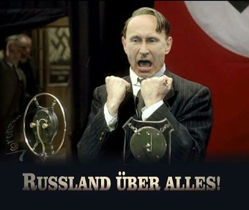 AstarothX2's tweet photo. @RussianEmbassy https://t.co/Y2Pe0vbSKe