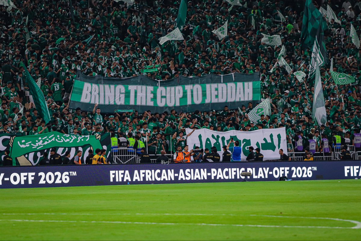 MD7_1's tweet photo. 🚨 - مباريات الاهلي المُتبقية حتى نهائي القارات الثلاث ضد صن داونز :

• الاهلي x الخلود ، 29 اغسطس ، الدوري ✈️
• الاهلي x الهلال ، 1 سبتمبر ، الدوري ✈️
• الاهلي x الرياض ، 4 سبتمبر ، الدوري 🏠
• الاهلي x القادسية ، 8 سبتمبر ، الدوري ✈️
• الاهلي x الحزم ، 11 سبتمبر ، الدوري 🏠
• الاهلي x باختكور ، 14 سبتمبر ، اسيا 🏠

— النهائي امام صن داونز ، 19 سبتمبر ، القارات ✈️

•• شكرًا للجنة المسابقات على تعاونها مع ممثل الوطن و وضع خمسه مباريات ، مباراة كل ثلاث ايام قبل النهائي 👏