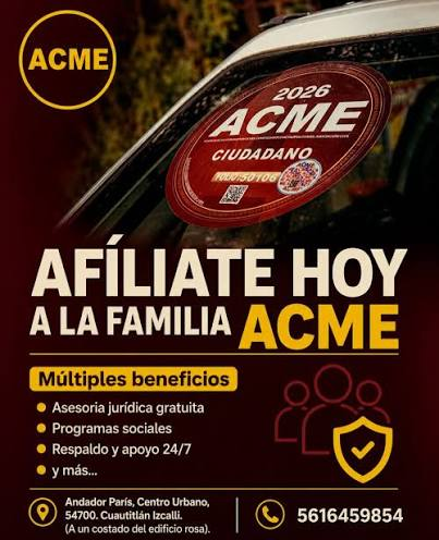 JONB0333's tweet photo. @Cinedotmx https://t.co/vBZuVXUcNi