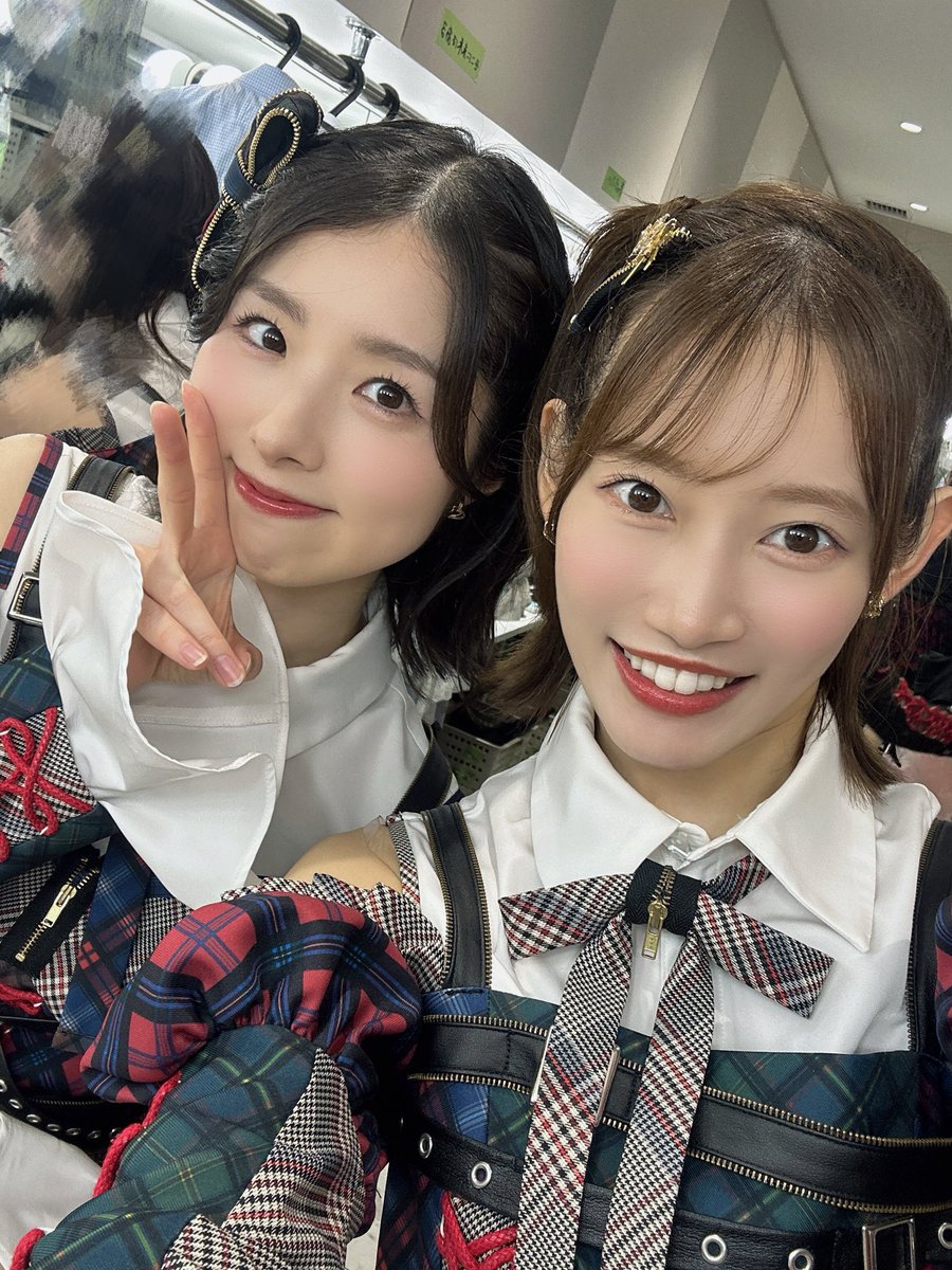 kurooosu_48_16's tweet photo. せいちゃん生誕祭🦊🎂
楽しかったです！！

せいちゃんという人が好きで
せいちゃんという人が魅せてくれるアイドルが大好きだって思いました！

ファンの方の優しさ、公演の空気感、メンバーたちの和やかさ、そしてせいちゃんの紡ぐ言葉たち。すべてが素敵で幸せでした！

素敵な時間をありがとうございました💐