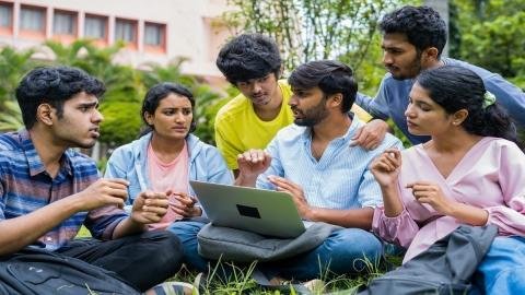 Byte_brief's tweet photo. 🚨 Haryana NEET UG 2026 Counselling Registration begins! 🚨
The Directorate of Medical Education and Research (DMER), Haryana has officially opened the online registration window for Round 1 MBBS and BDS admissions.
🗓️ Last Date to Apply: August 31, 2026 (until 11:59 PM)
💻 Official Website: https://t.co/wgtnChhUKp
Don't wait until the final hour! Complete your choice-filling and fee payments on time.

#HaryanaNEET #NEETUG2026 #NEETCounselling #MBBSAdmission #HaryanaMedical #BDSAdmission #NEET2026