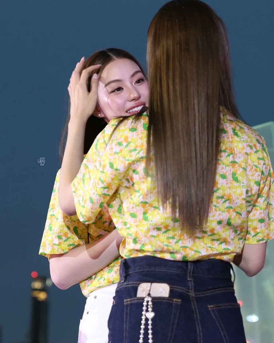 NidNoy_ss's tweet photo. 2025  &amp;  2026 

#LenaMiu 
#ลีน่าหมิว https://t.co/T5ZTVxqEXj