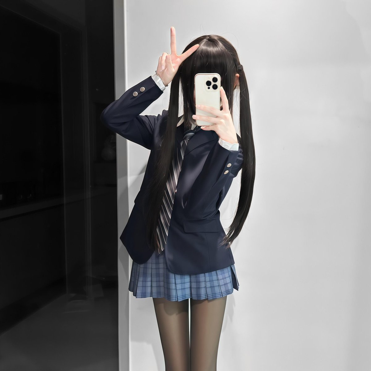 naixjyaa's tweet photo. 谢谢你的浏览 我确实很拿得出手 https://t.co/5EFZWhruVw