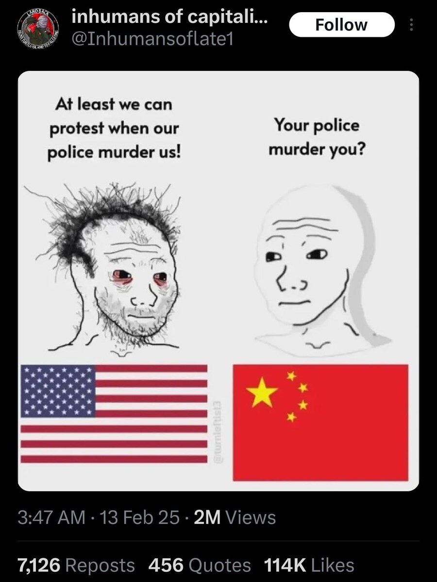 DelusionPosting's tweet photo. https://t.co/jjN84t4vvY