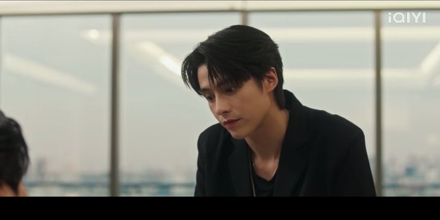 NNatasha_85's tweet photo. ปากบอกไม่ได้งอน แต่หน้าลูกช้านคือตึงมาก!!!!!!!!😒😌

DBTE RULES EP10

#อย่าขอพี่เจนEP10 https://t.co/ljOLkTdDhd