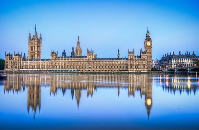 FawkesHandles's tweet photo. Had to go out in the car this morning
What a fucking dilapidated SHIT HOLE this nation is!
This place is on its fucking knees!
The nations wealth STOLEN for 40 fucking years
The collapse of Britain has nothing to do with Vladimir Putin, and everything to do with UK's own leaders https://t.co/XU1TVOcHUy