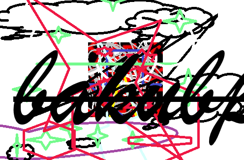 catamite__'s tweet photo. send 7 dragos goin real close bete we cut a sherlock holmez holmes https://t.co/bbtDLT7XBb