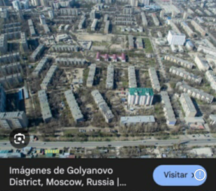 AstarothX2's tweet photo. @1860rm Meanwhile how russian suburbs look and how it looks like few km outside of city limits: https://t.co/uZd95l2URt