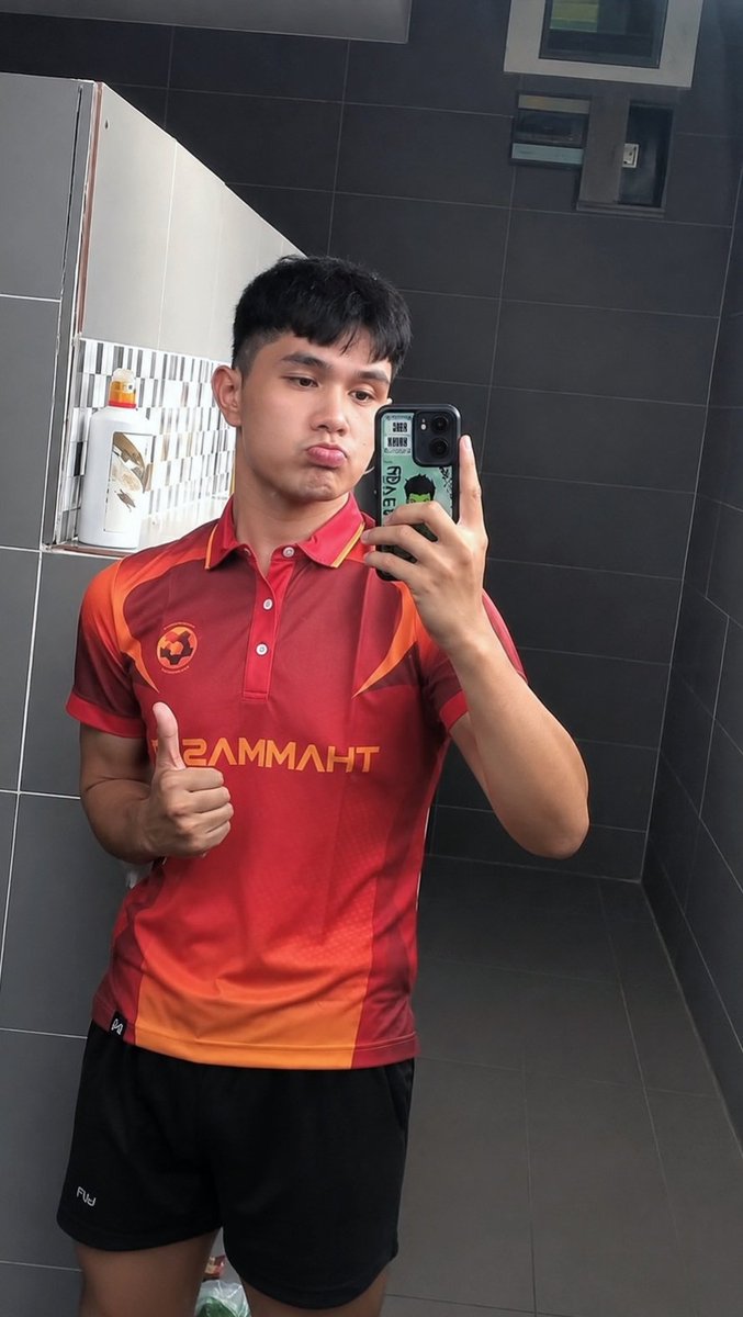 Zer_After12's tweet photo. หาเพื่อนวิ่งงับต้าว #มมส https://t.co/nsg2QFC1UO
