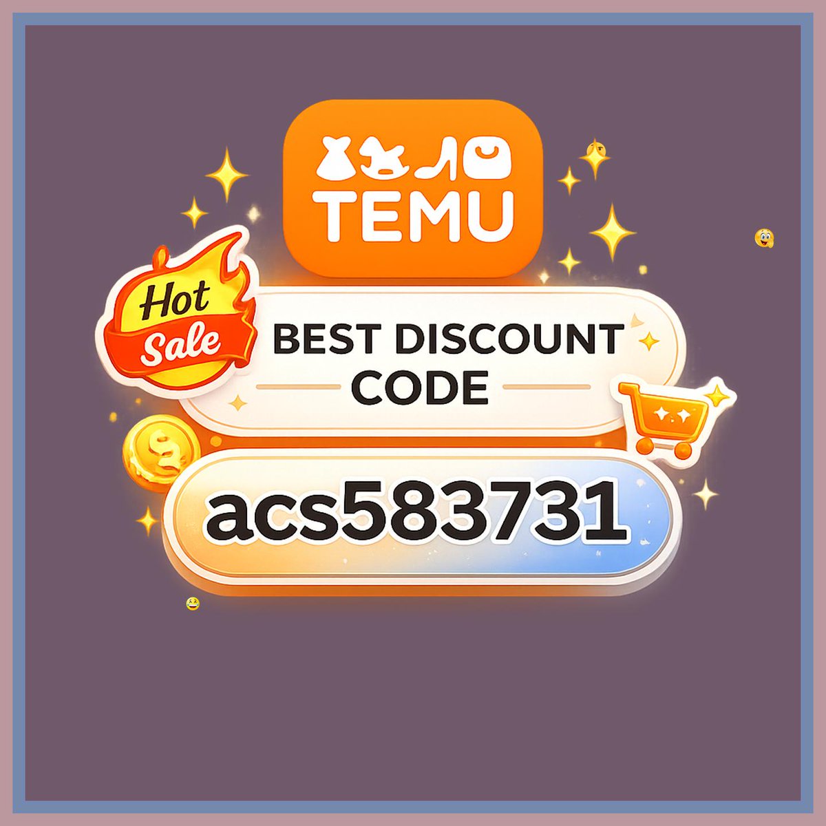 11112Rema's tweet photo. 🧳The🦃teacher🤾‍♀️effortlessly runs to the park
 𝐓Ⓔ𝓂ù deals are🎃better when you check🔥promo codes apply a coupon code and use a voucher for extra discount. https://t.co/CRXQfctIiv